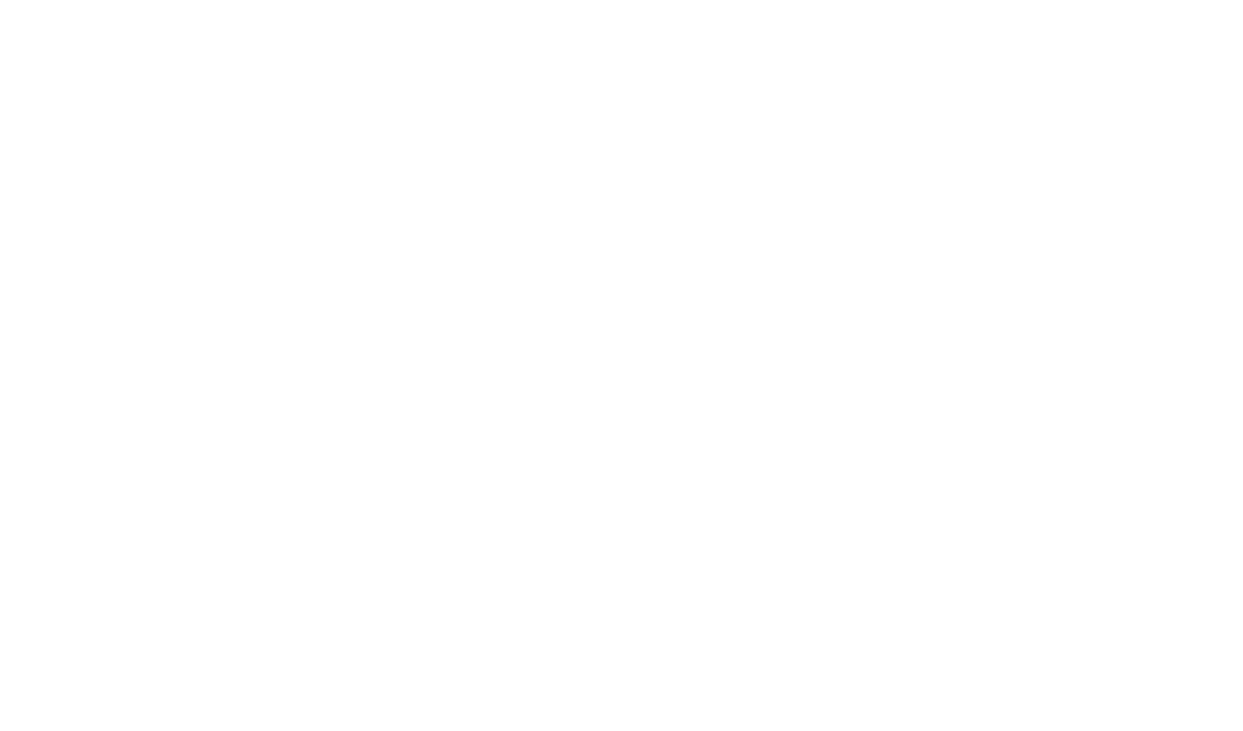 Aleká